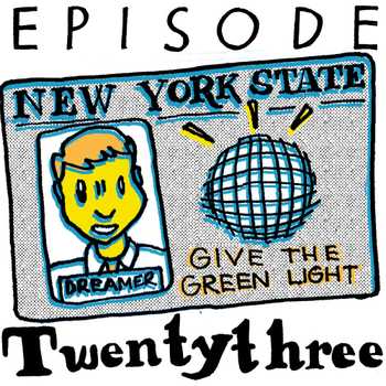 Cover Art for Catalina Cruz - After the Win Comes The Work