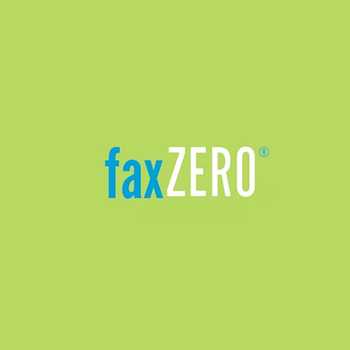 https://faxzero.com/fax_congress.php