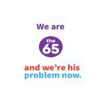 https://thesixtyfive.org