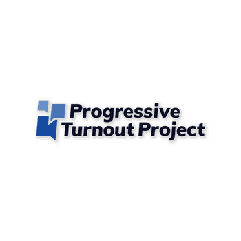 https://www.turnoutpac.org/
