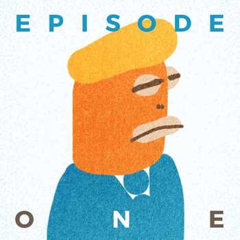 Cover Art for Why We Fight