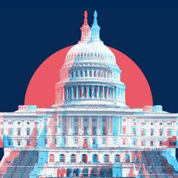 https://swingleft.org