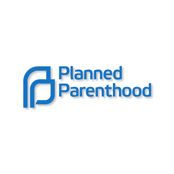 https://www.plannedparenthood.org/