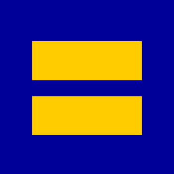 https://www.hrc.org/