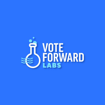 https://votefwd.org/