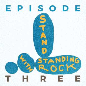 Cover Art for Going Out to Cannon Ball