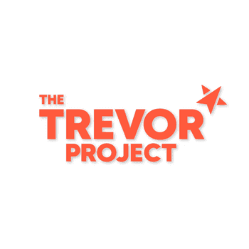 https://www.thetrevorproject.org/#sm.0001fvp5tl1n4ekbvcm14vvntmdx3