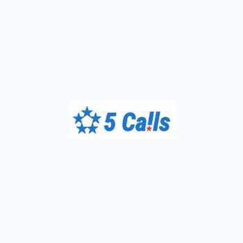 https://5calls.org