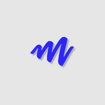 https://www.mobilize.us/