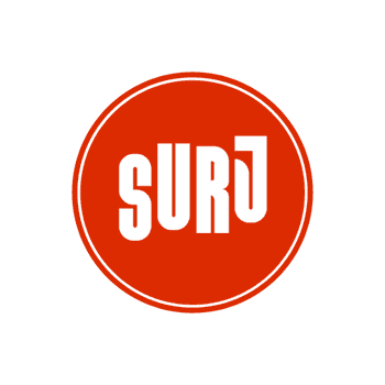 https://surj.org/