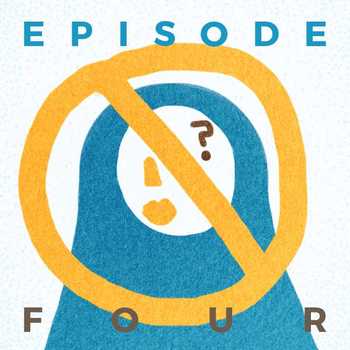 Cover Art for Protest at JFK