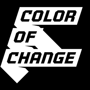 https://colorofchange.org/