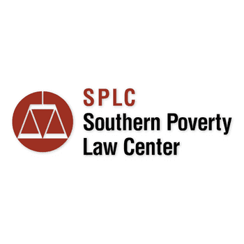 https://www.splcenter.org/